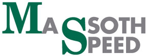 Umzugsunternehmen Massoth Speed