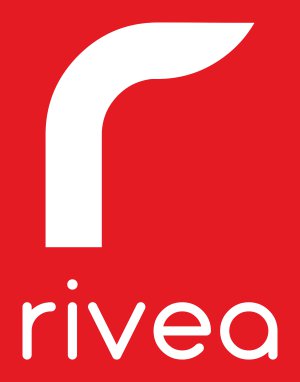 Rivea Inhaberin Ivana Kukric - Transportfirma in Lampertheim