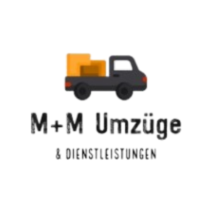 M+M Umzüge & Dienstleistungen - Transportfirma in Landau in der Pfalz