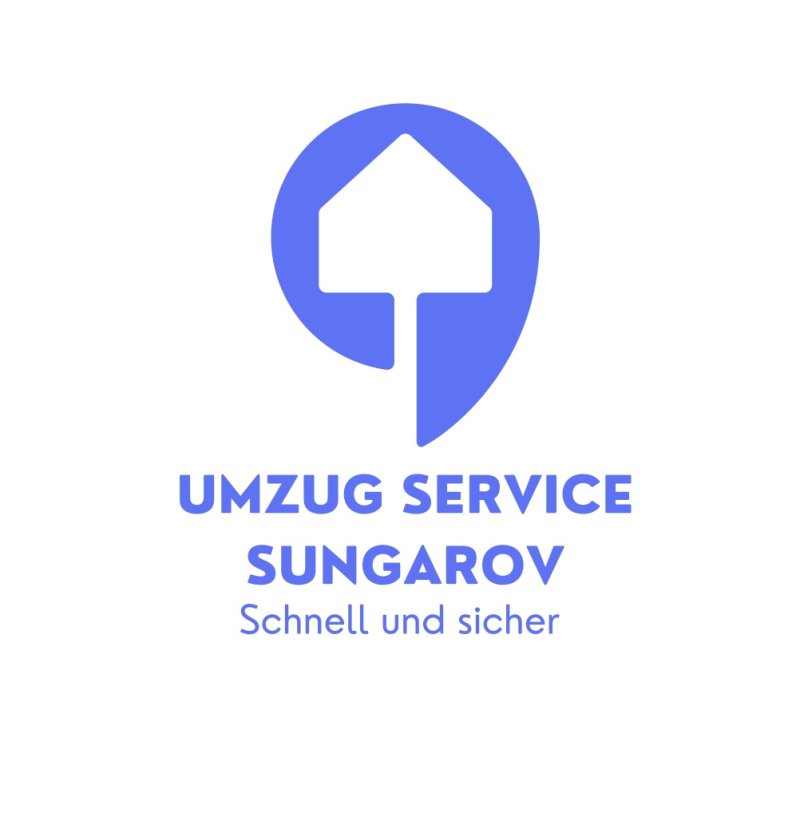 Umzug Service Sungarov - Transportfirma in Landau in der Pfalz