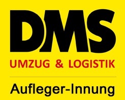 Aufleger-Innung Speditions- & Möbeltransport - Transportfirma in Landshut