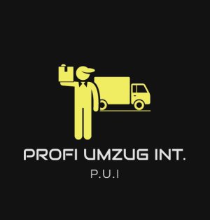 Umzugsunternehmen Profi Umzug Int. - Umzug, Montage & Entrümpelungen
