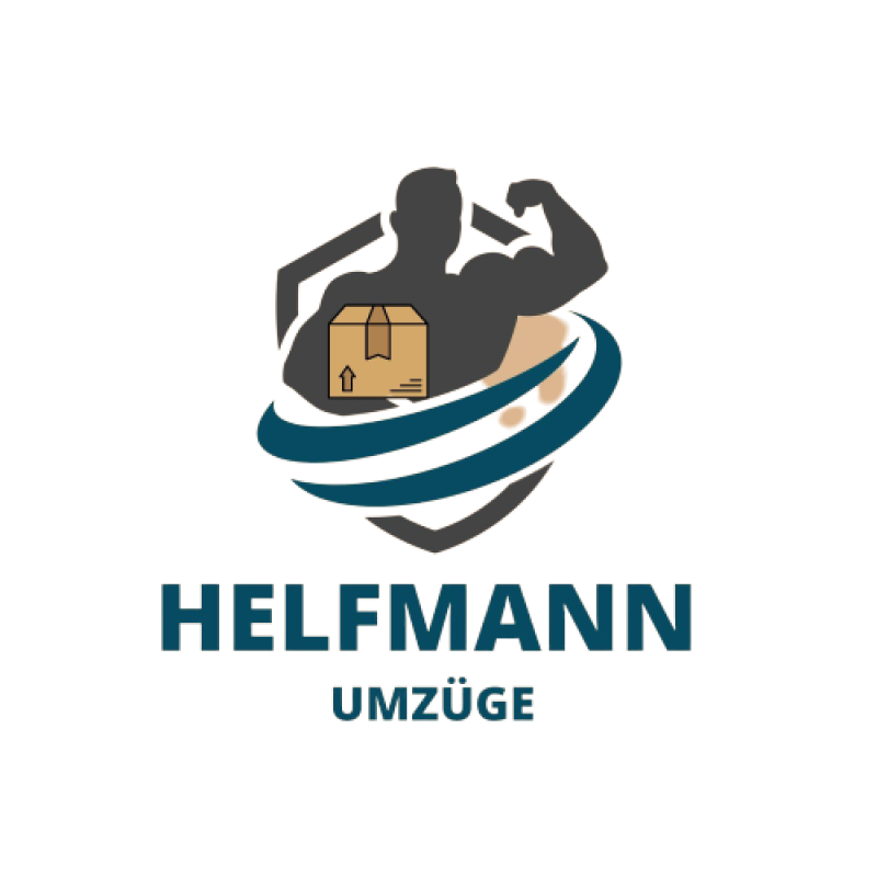Helfmann Umzüge - Transportfirma in Langenberg
