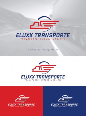ELuxx Transporte - Transportfirma in Langenfeld (Rheinland)