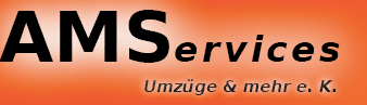 AMServices - Transportfirma in Langenhagen