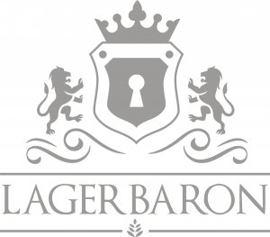 Entrümpelungen Hannover | Lagerbaron GmbH - Transportfirma in Langenhagen