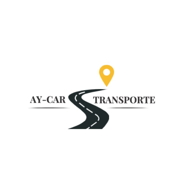 Umzugsunternehmen Ay-Car Transporte