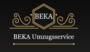 BEKA Umzugsservice - Transportfirma in Leipzig