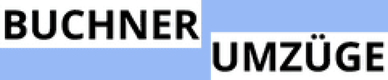 Umzugsunternehmen Buchner Umzüge