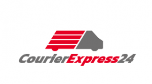 CourierExpress24 - Transportfirma in Leipzig