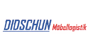 Didschun Umzüge - Transportfirma in Leipzig