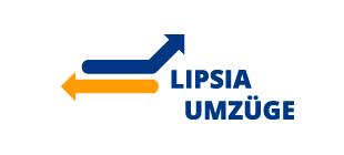 Lipsia Umzüge - Transportfirma in Leipzig