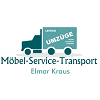 Möbel-Service-Transport Kraus Elmar - Transportfirma in Leipzig