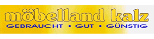 Umzugsunternehmen Möbelland Kalz