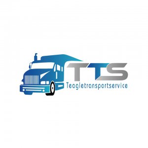 Umzugsunternehmen Teagle Transportservice