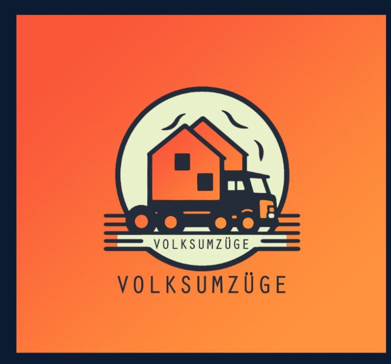 Volksumzüge - Transportfirma in Leipzig