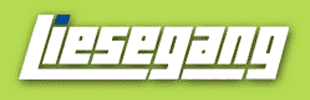 Liesegang Speditions GmbH - Transportfirma in Lemgo