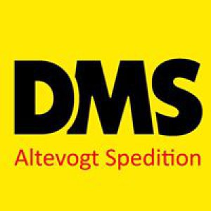 DMS Altevogt Spedition GmbH & Co. KG - Transportfirma in Lengerich