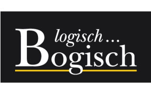 Bogisch Ronald Haushaltsauflösungen - Transportfirma in Lensahn