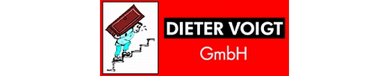 Dieter Voigt Umzüge - Transportfirma in Leverkusen