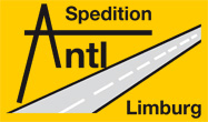 Spedition Antl - Transportfirma in Limburg an der Lahn