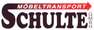 Möbeltransport Heine GmbH - Transportfirma in Lingen (Ems)
