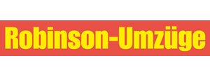 Robinson Umzüge - Transportfirma in Linsengericht