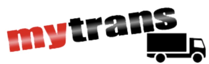 Mytrans Umzug & Übersiedlung - Transportfirma in Linz