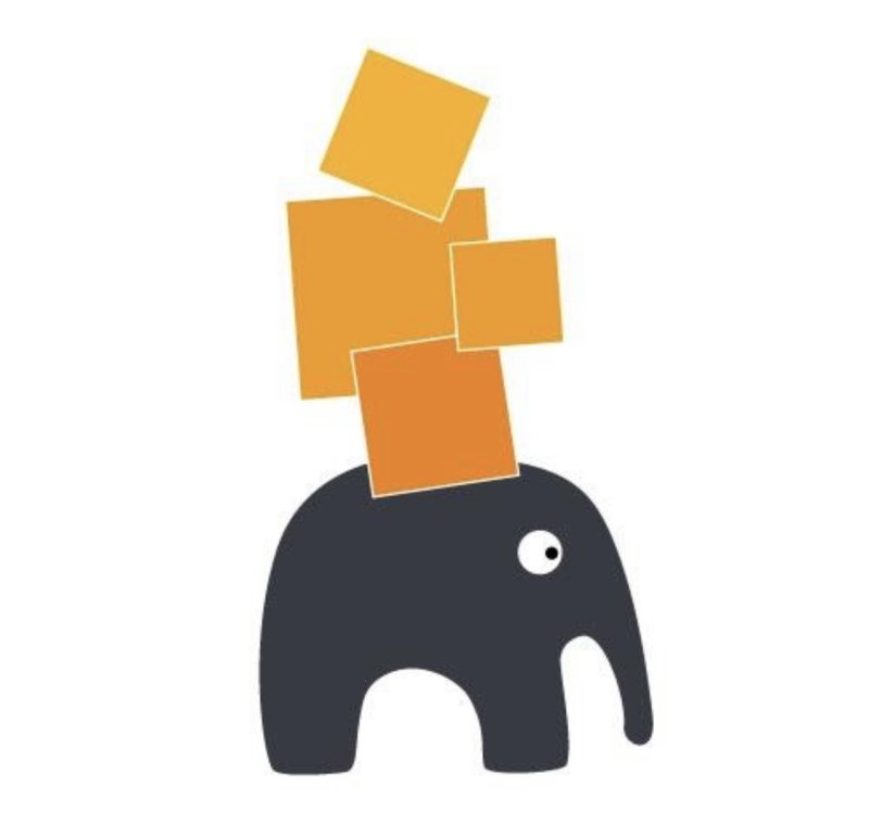 Umzieherei - Transportfirma in Linz