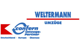 Weltermann Umzüge - Transportfirma in Lippstadt