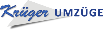 Umzugsunternehmen Krüger Umzüge