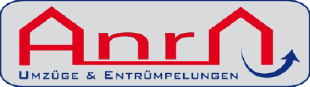 ANRA Umzüge & Entrümpelungen - Transportfirma in Ludwigsburg