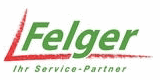 Felger Umzüge, Transporte - Transportfirma in Ludwigsburg