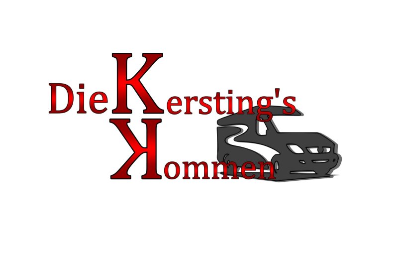 DieKersting's - Transportfirma in Ludwigshafen am Rhein