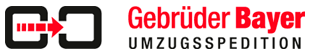 Gebrüder Bayer Umzugsspedition - Transportfirma in Ludwigshafen am Rhein