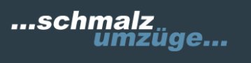Schmalz Umzüge - Transportfirma in Ludwigshafen am Rhein