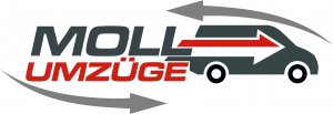 Moll-Umzüge - Transportfirma in Lübben / Spreewald