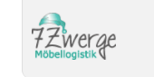 7 Zwerge Möbelspedition - Transportfirma in Lübeck