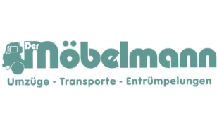 Der Möbelmann Umzüge - Transportfirma in Lübeck