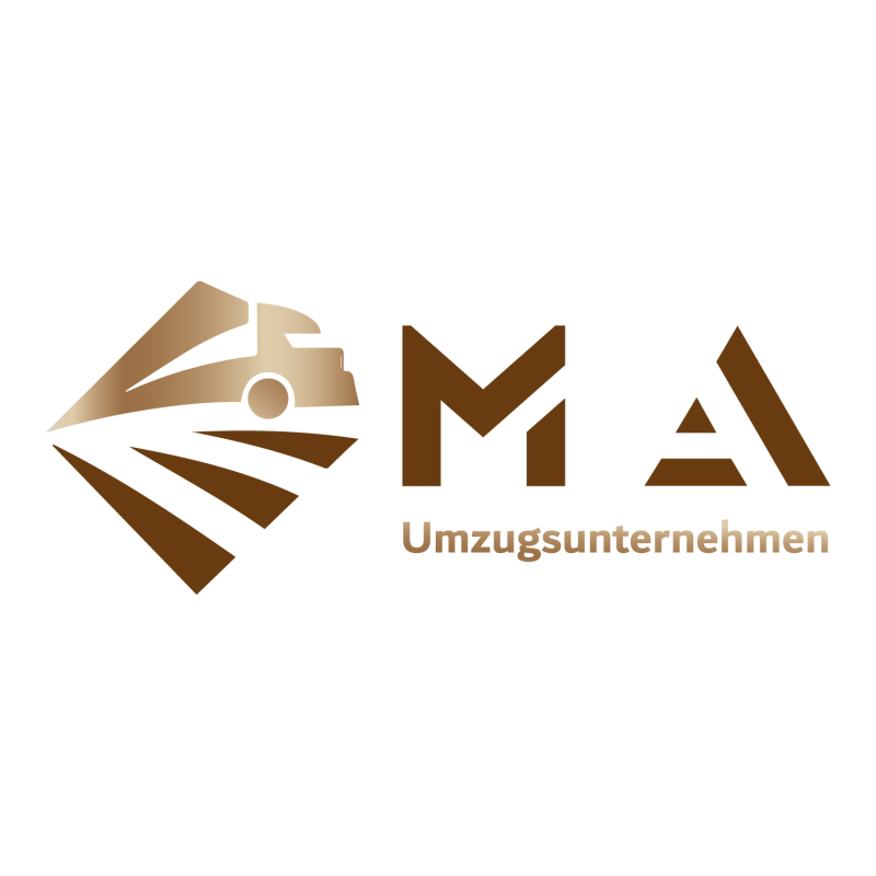 MA Umzugsunternehmen - Transportfirma in Lübeck
