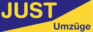 Just Umzüge - Transportfirma in Lüdenscheid