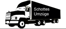 Thomas Schottes Umzüge - Transportfirma in Lüneburg