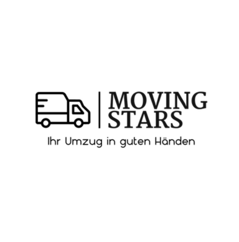 Moving Stars - Transportfirma in Lünen