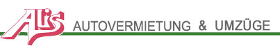 Alis Autovermietung und Umzüge - Transportfirma in Magdeburg