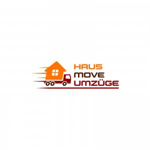 Haus Move Umzüge - Transportfirma in Magdeburg