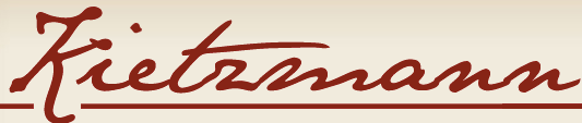 Kietzmann Oliver Occasionen - Transportfirma in Magdeburg