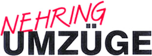 Nehring Umzüge - Transportfirma in Magdeburg