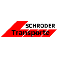 Logo Umzugsunternehmen Schröder-Transporte Magdeburg