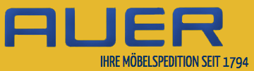 Spedition Auer - Transportfirma in Mainz