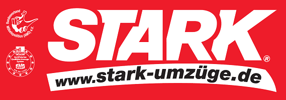 Umzugsunternehmen Stark Umzüge